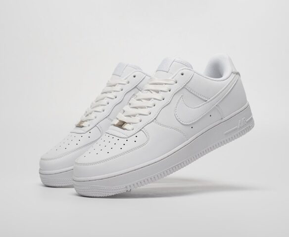 Nike Air Force 1 Low W2