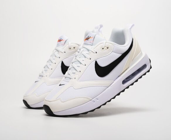 Nike Air Max Dawn QH5