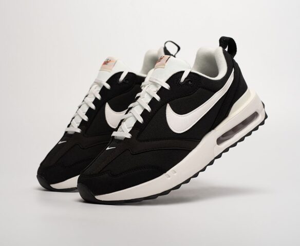 Nike Air Max Dawn QH6