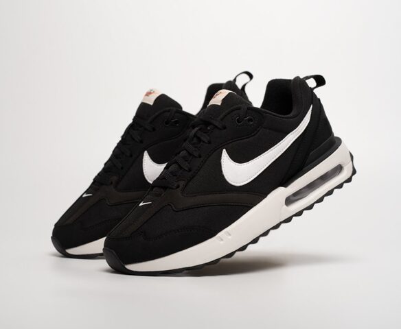 Nike Air Max Dawn QH7