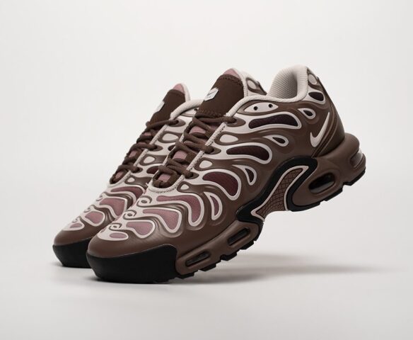Nike Air Max Plus Drift TB2 Nike Air Max Plus Drift TB2