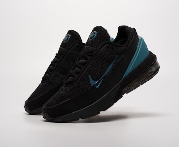 Nike Air Max Pulse TI2
