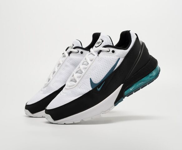 Nike Air Max Pulse TI3