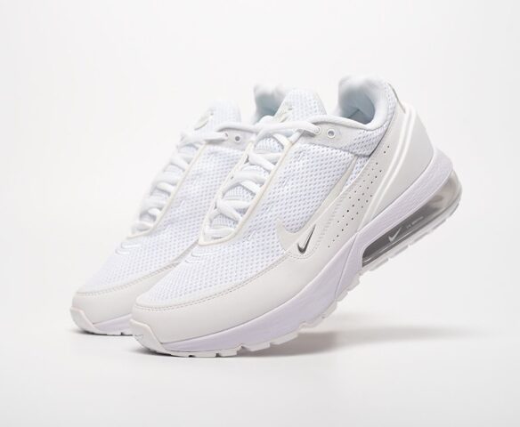 Nike Air Max Pulse TI4
