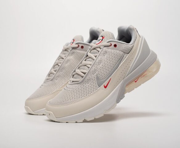 Nike Air Max Pulse TI5