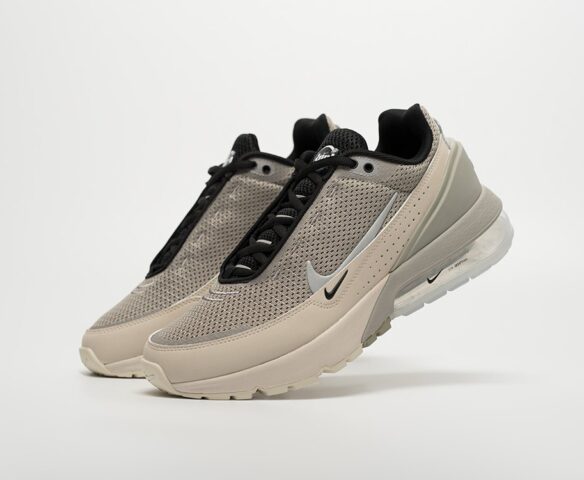 Nike Air Max Pulse TI6