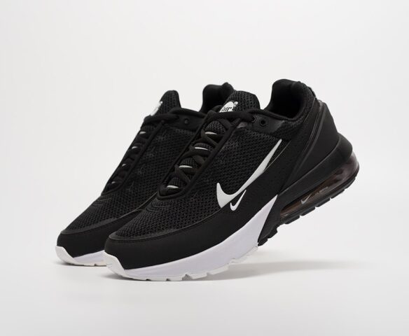Nike Air Max Pulse TI7