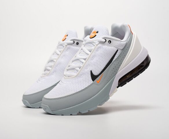 Nike Air Max Pulse TI8
