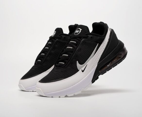 Nike Air Max Pulse TI10