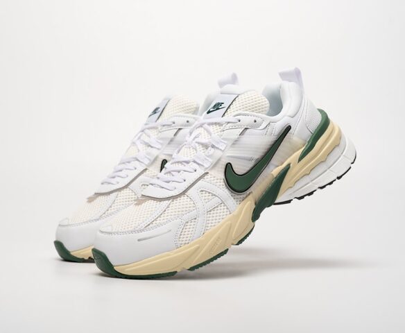 Nike V2K Run QT13 Nike V2K Run QT13