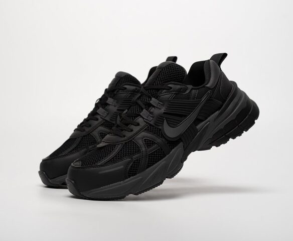 Nike V2K Run QT14 Nike V2K Run QT14