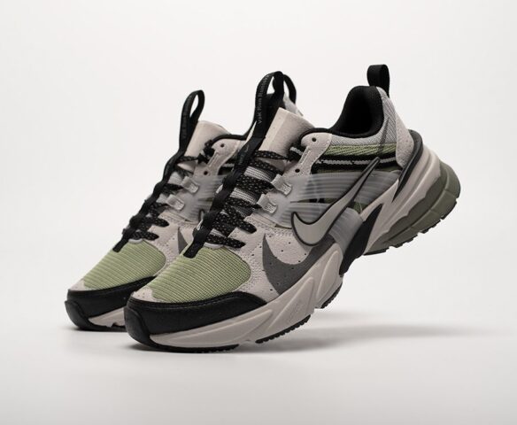 Nike V2K Run QT5 Nike V2K Run QT5