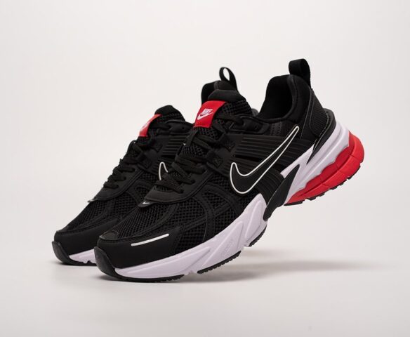 Nike V2K Run QT7 Nike V2K Run QT7