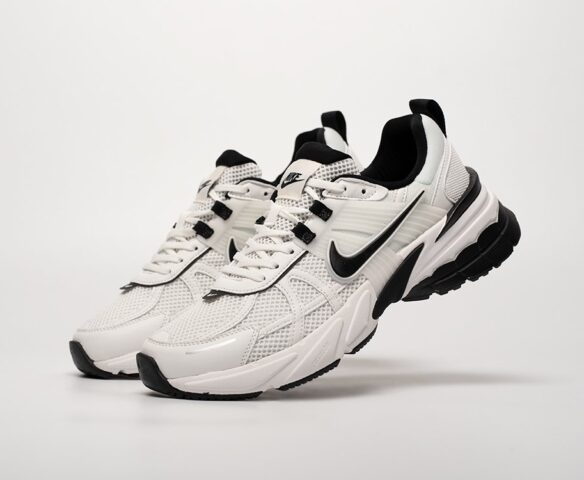 Nike V2K Run QT11 Nike V2K Run QT11