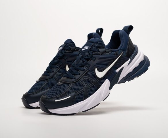 Nike V2K Run QT12 Nike V2K Run QT12