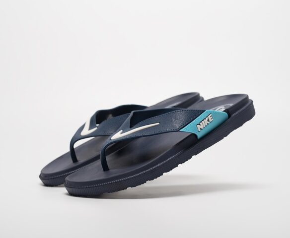 Сланцы Nike QW14 Сланцы Nike QW14