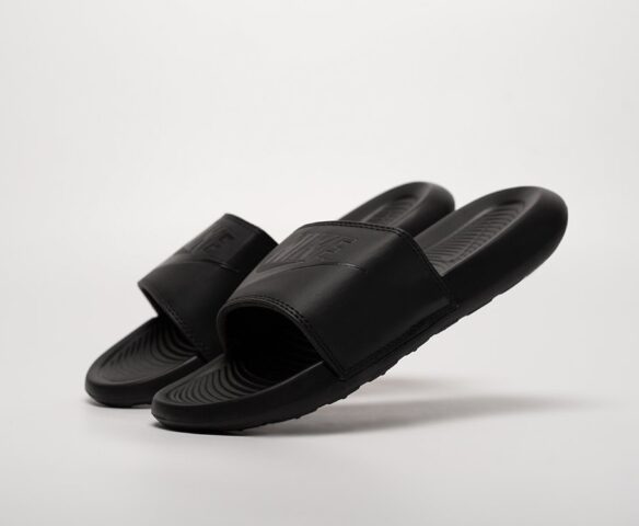 Сланцы Nike QW8 Сланцы Nike QW8