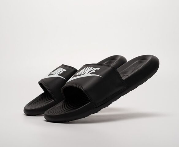 Сланцы Nike QW9 Сланцы Nike QW9