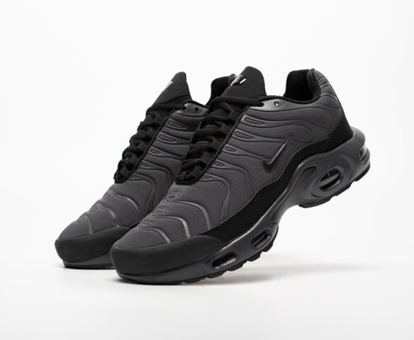 Nike Air Max Plus TN RY10 Nike Air Max Plus TN RY10