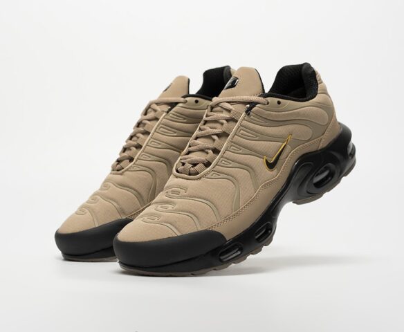 Nike Air Max Plus TN RY5 Nike Air Max Plus TN RY5