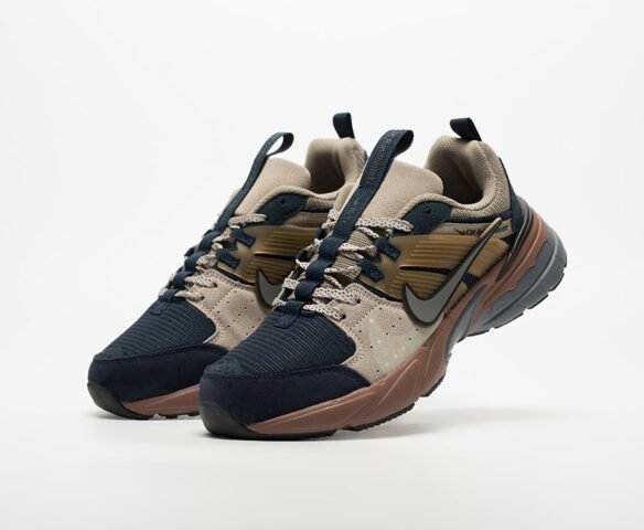 Nike V2K Run multicolor Nike V2K Run multicolor