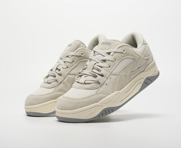 Puma 180 белые Puma 180 белые