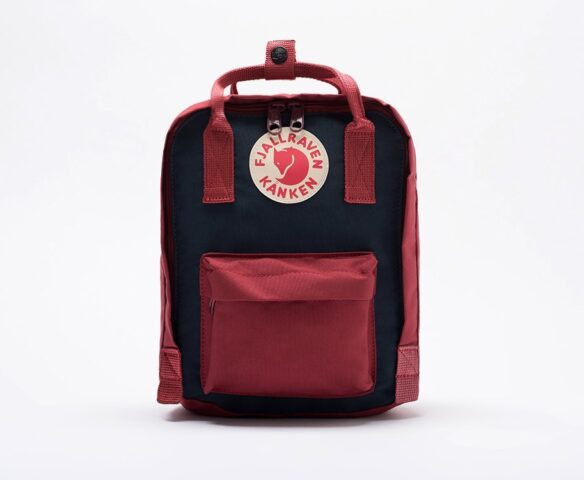 Рюкзак Fjallraven Kanken