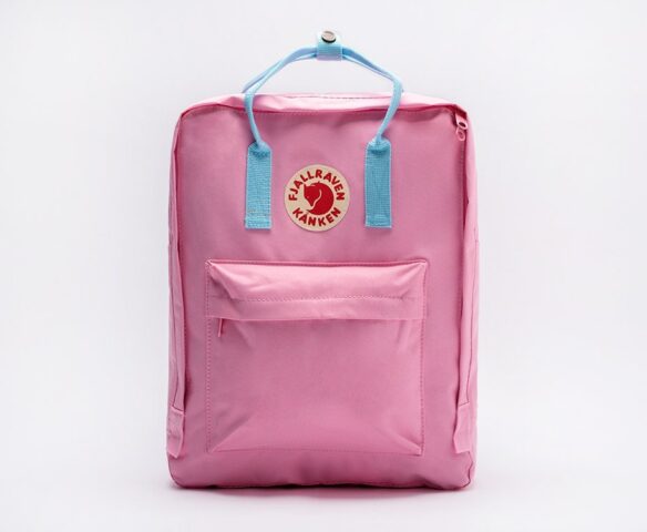 Рюкзак Fjallraven Kanken