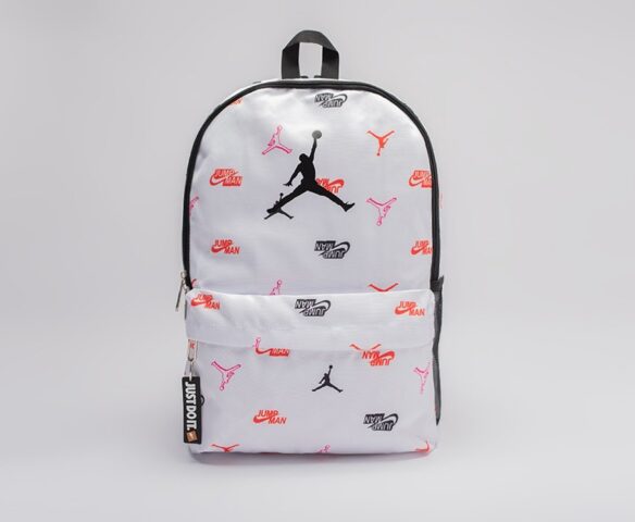 Рюкзак Nike Air Jordan