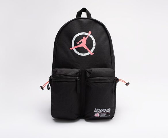 Рюкзак Nike Air Jordan