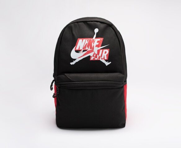 Рюкзак Nike Air Jordan