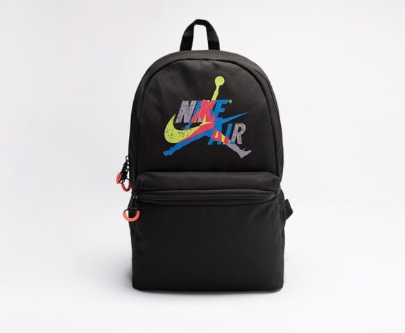 Рюкзак Nike Air Jordan
