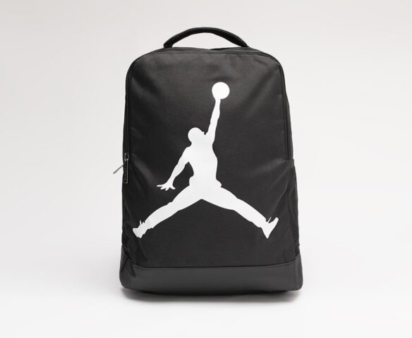 Рюкзак Nike Air Jordan