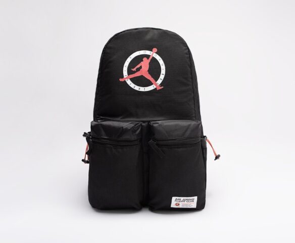 Рюкзак Nike Air Jordan