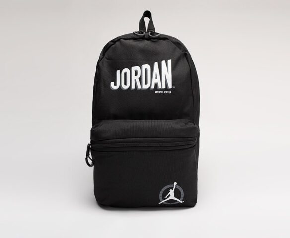 Рюкзак Nike Air Jordan