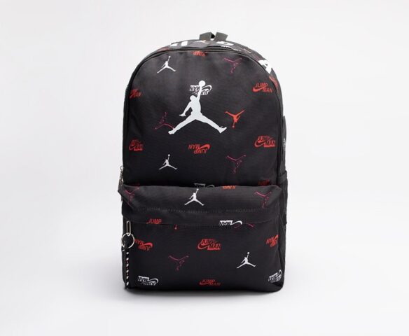 Рюкзак Nike Air Jordan