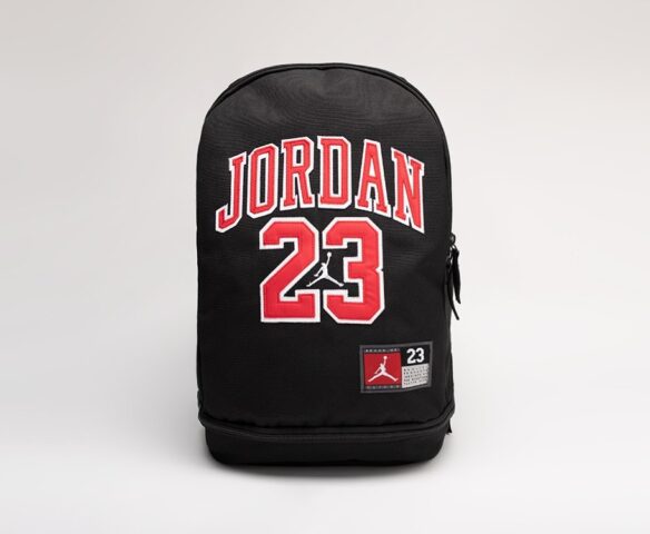 Рюкзак Nike Air Jordan