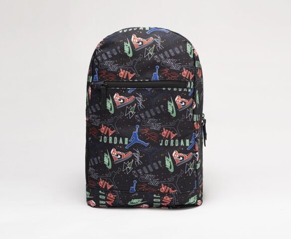 Рюкзак Nike Air Jordan