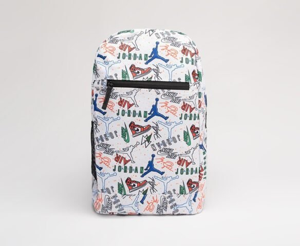 Рюкзак Nike Air Jordan