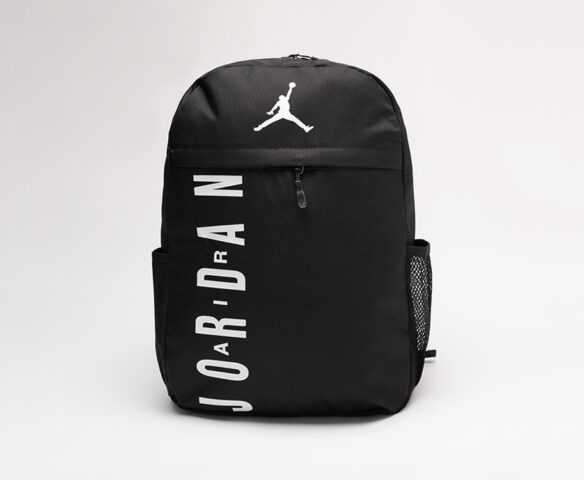 Рюкзак Nike Air Jordan