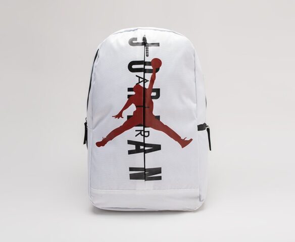 Рюкзак Nike Air Jordan