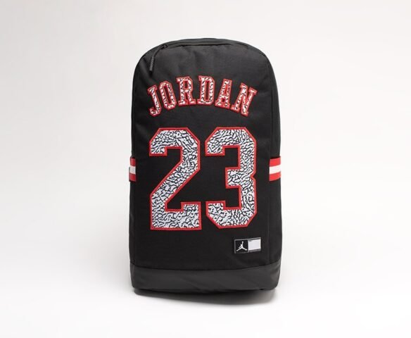 Рюкзак Nike Air Jordan