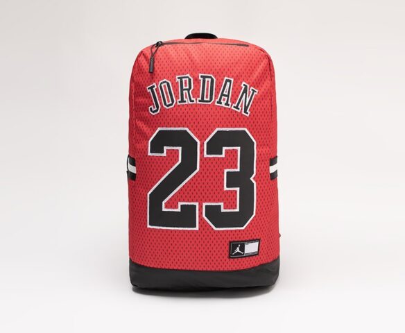 Рюкзак Nike Air Jordan