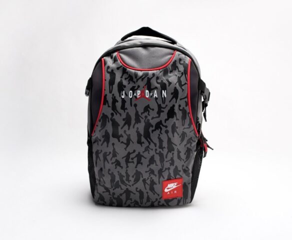 Рюкзак Nike Air Jordan