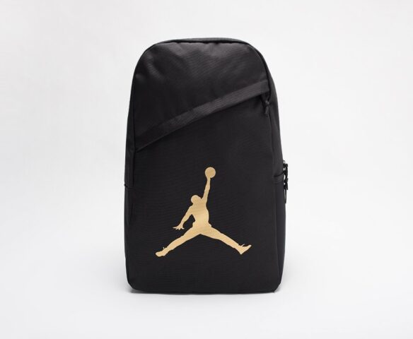 Рюкзак Nike Air Jordan