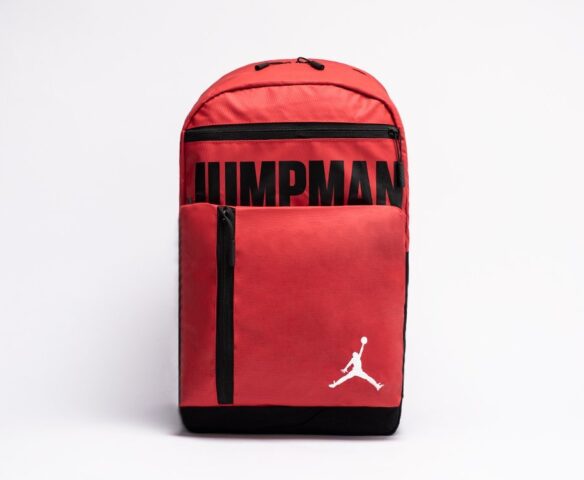 Рюкзак Nike Air Jordan