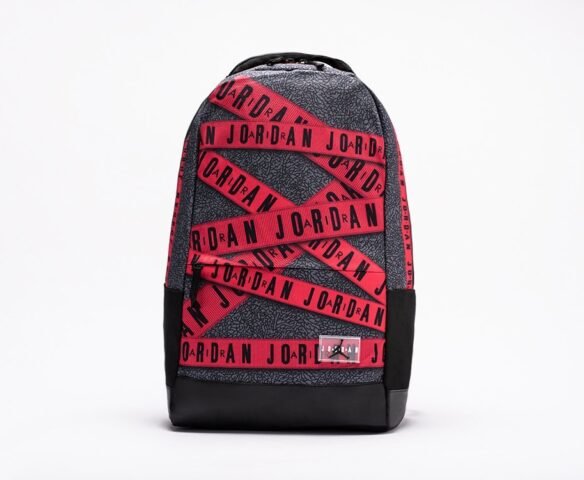 Рюкзак Nike Air Jordan