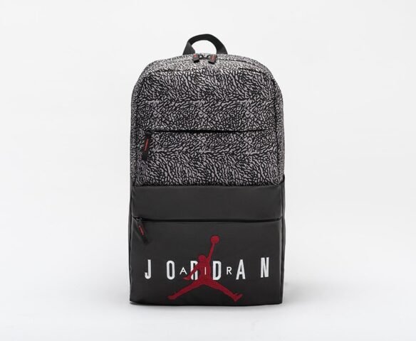 Рюкзак Nike Air Jordan