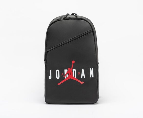 Рюкзак Nike Air Jordan