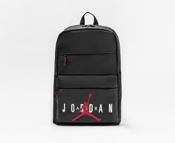 Рюкзак Nike Air Jordan